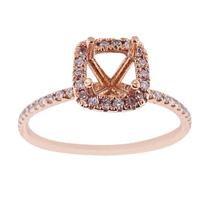 14K-Rose-Gold-Diamond-Halo-Engagement-Ring.jpg