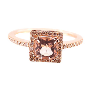 14K-Rose-Gold-Diamond-and-Natural-Morganite-Halo-Engagement-Ring.jpg