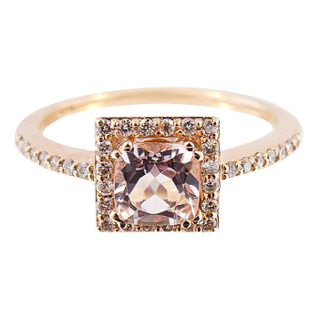 14K-Rose-Gold-Diamond-and-Natural-Morgnite-Halo-Engagement-Ring.jpg