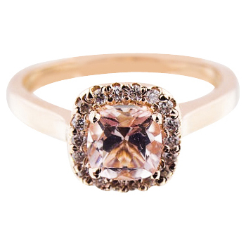 14K-Rose-Gold-Diamond-and-Natural-Morganite-Halo-Engagement-Ring.jpg