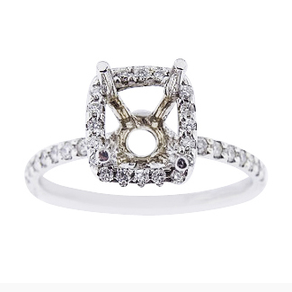 14K-White-Gold-Diamond-Halo-Design-Engagement-Ring.jpg