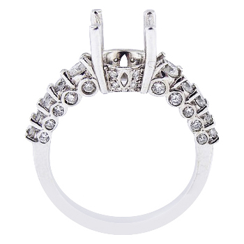 14K-White-Gold-Prong-Set-Diamond-Engagement-Ring.jpg