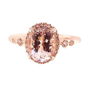 14K-Rose-Gold-Diamond-and-Natural-Morganite-Halo-Engagement-Ring.jpg