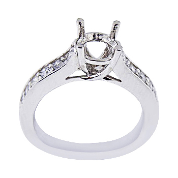 14K-White-Gold-Diamond-Engagement-Ring.jpg