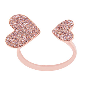 14K-Rose-Gold-Heart-Diamond-Band.jpg