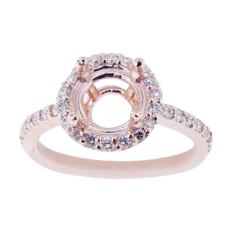 14K-Rose-Gold-Diamond-Halo-Engagement-Ring.jpg