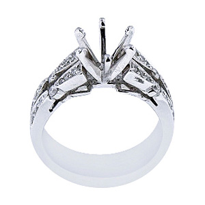 18K-White-Gold-Antique-Design-Engagement-Ring.jpg