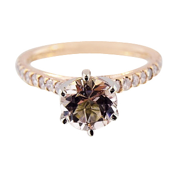 14K-Rose-Gold-Diamond-and-Natural-Morganite-Engagement-Ring.jpg