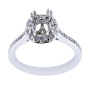 14K-White-Gold-Diamond-Halo-Engagement-Ring.jpg