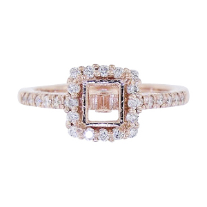 14K-Rose-Gold-Diamond-Halo-Engagement-Ring.jpg