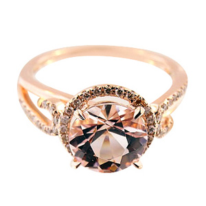 14K-Rose-Gold-Diamond-and-Natural-Morganite-Halo-Engagement-Ring.jpg