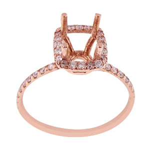 14K-Rose-Gold-Diamond-Halo-Engagement-Ring.jpg