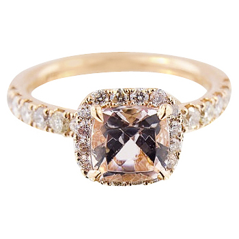 14K-Rose-Gold-Diamond-and-Natural-Morganite-Halo-Engagement-Ring.jpg