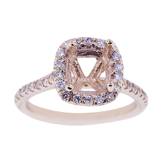 14K-Rose-Gold-Diamond-Halo-Engagement-Ring.jpg