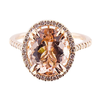 14K-Rose-Gold-Diamond-and-Natural-Morganite-Halo-Engagement-Ring.jpg