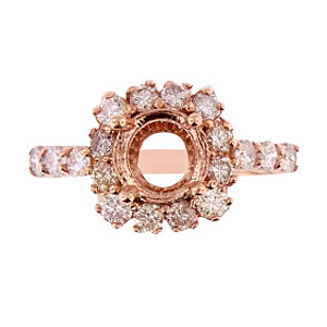 14K-Rose-Gold-Diamond-Halo-Engagement-Ring.jpg