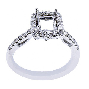 14K-White-Gold-Diamond-Halo-Engagement-Ring.jpg