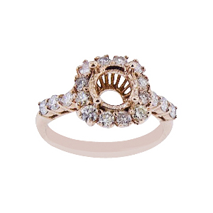 14K-Rose-Gold-Diamond-Engagement-Ring-Halo-Design.jpg