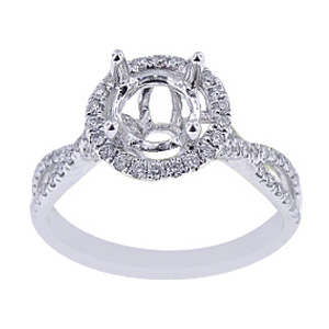 14K-White-Gold-Halo-Twist-Diamond-Engagement-Ring.jpg