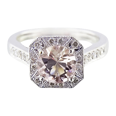 14K-White-Gold-Diamond-and-Natural-Morganite-Halo-Engagement-Ring.jpg