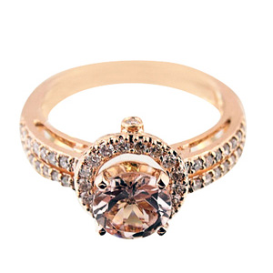 14K-Rose-Gold-Diamond-and-Natural-Morganite-Halo-Engagement-Ring.jpg