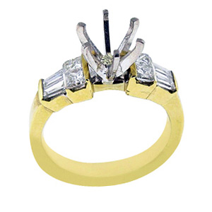 18K-Yellow-Gold-Diamond-Engagement-Ring.jpg