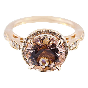 14K-Rose-Gold-Diamond-and-Natural-Morganite-Halo-Engagement-Ring.jpg