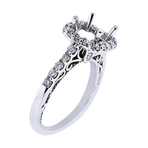 14K-White-Gold-Diamond-Halo-Engagement-Ring.jpg