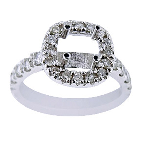 14K-White-Gold-Diamond-Halo-Design-Engagement-Ring.jpg