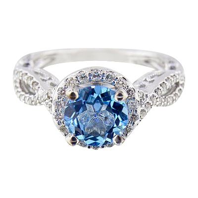 14K-White-Gold-Diamond-and-Natural-Blue-Topaz-Engagement-Ring.jpg