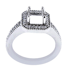 14K-White-Gold-Diamond-Halo-Engagement-Ring.jpg