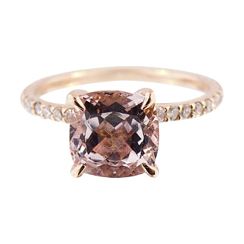 14K-Rose-Gold-Diamond-and-Natural-Morganite-Engagement-Ring.jpg