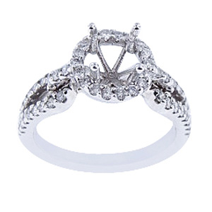 14K-White-Gold-Diamond-Halo-Engagement-Ring.jpg