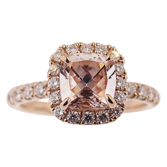 14K-Rose-Gold-Diamond-and-Natural-Morganite-Halo-Engagement-Ring.jpg