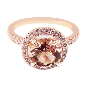 14K-Rose-Gold-Diamond-and-Natural-Morganite-Halo-Engagement-Ring.jpg