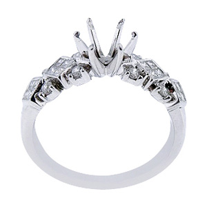 18K-White-Gold-Antique-Design-Diamond-Engagement-Ring.jpg