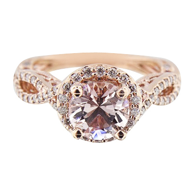 14K-Rose-Gold-Diamond-and-Natural-Morganite-Halo-Engagement-Ring.jpg