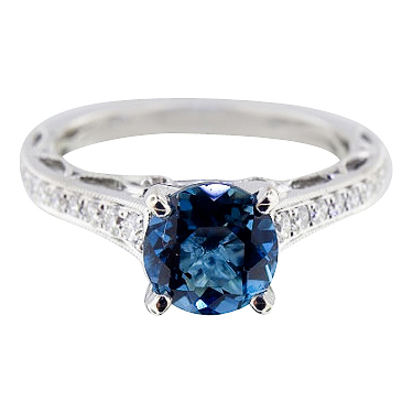 14K-White-Gold-Diamond-and-Natural-Blue-Topaz-Engagement-Ring.jpg