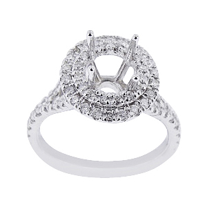 14K-White-Gold-Double-Halo-Diamond-Engagement-Ring.jpg