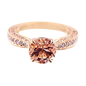 14-K-Rose-Gold-Diamond-and-Natural-Morganite-Engagement-Ring.jpg