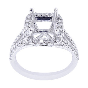 14K-White-Gold-Diamond-Halo-Engagement-Ring.jpg