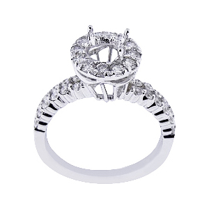 14-White-Gold-Diamon-Halo-Design-Engagement-Ring.jpg