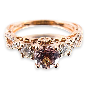 14K-Rose-Gold-Diamond-and-Natural-Morganite-Engagement-Ring.jpg