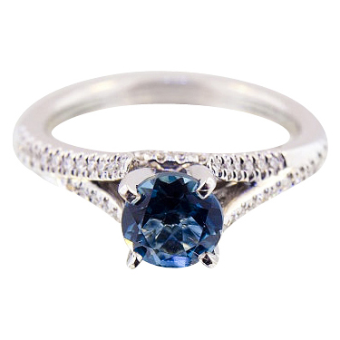 14K-White-Gold-Diamond-and-Natural-Blue-Topaz-Engagement-Ring.jpg