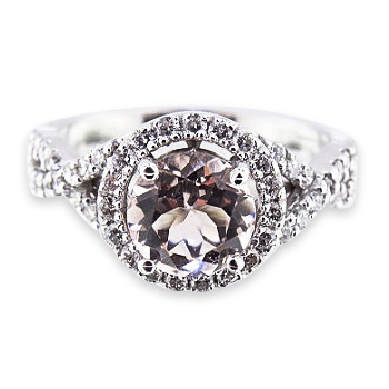 14K-White-Gold-Diamond-and-Natural-Morganite-Halo-Engagement-Ring.jpg