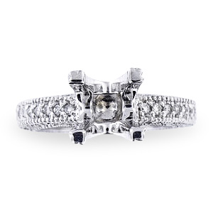 14K-White-Gold-Antique-Design-Engagement-Ring.jpg