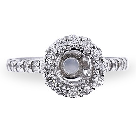 14K-White-Gold-Diamond-Halo-Prong-Set-Engagement-Ring-1.jpg