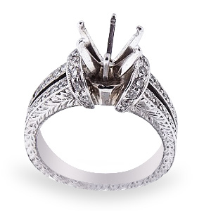 18K-White-Gold-Antique-Design-Diamond-Engagement-Ring.jpg