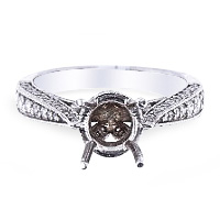 14K-White-Gold-Antique-Design-Diamond-Engagement-Ring.jpg