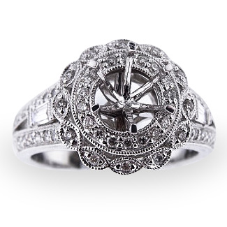 18K-White-Gold-Diamond-Halo-Antique-Engagement-Ring.jpg
